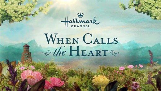 When Calls the Heart S13E02 sneak peek - Up in smoke