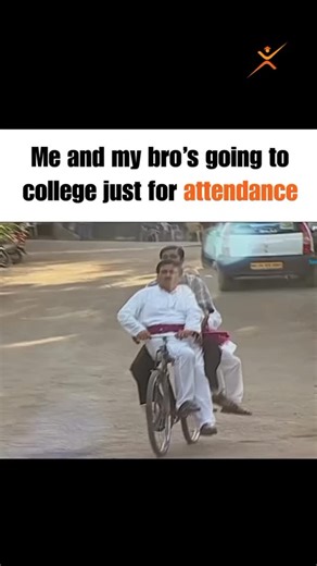 🩷 on Instagram: "Follow Bhi krlo😂🙂 . . . 𝐅𝐨𝐥𝐥𝐨𝐰 @dustydreamz_ 𝐟𝐨𝐫 𝐦𝐨𝐫𝐞 𝐚𝐦𝐚𝐳𝐢𝐧𝐠 𝐜𝐨𝐧𝐭𝐞𝐧𝐭😉 . . 𝑻𝒓𝒚𝒊𝒏𝒈 𝒔𝒐𝒎𝒆𝒕𝒉𝒊𝒏𝒈 𝒅𝒊𝒇𝒇𝒆𝒓𝒆𝒏𝒕 𝒊𝒏 𝒂 𝒇𝒖𝒏𝒇𝒖𝒍 𝒘𝒂𝒚 🫰🏻❤️ . . . . 𝐈𝐠𝐧𝐨𝐫𝐞: 🖇️ ᴋᴇʏᴡᴏʀᴅs Posts,comeback,meme,trending,viral, foryou، university life ,study content, trends,love, friendship,dramas, Bollywood,sad,happy,nature, weather,multifandom,quotes,stress,gen z 🔖ʜᴀsᴛᴀɢs #trendingreels #viral #foryou #instagramreels #follow #indvspak #insta