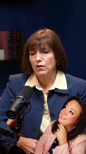 💥✨ A Powerful Reminder of What Classical Education Builds ✨💥 This story is such an eye-opener for anyone who wonders what classical education really develops in a learner. A Georgia Tech student in an advanced computer science class kept standing out — so much so that the TAs kept bringing her work to the professor. Assignment after assignment, he was amazed. He told her he’d never seen projects like hers in over 20 years of teaching. Fully functional Python code… and completely different from