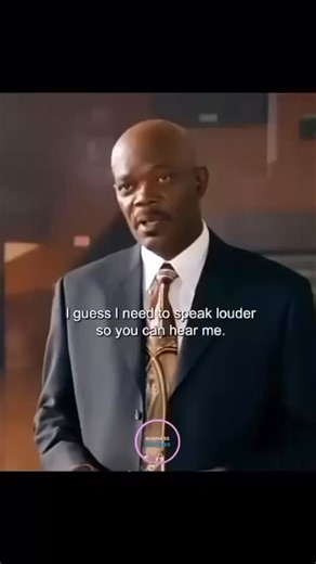 Business Fortunes on Instagram: "🎥”Coach Carter” (2005) is an inspiring biographical sports drama based on the true story of Ken Carter, who became the head basketball coach at Richmond High School in California. Determined to instill discipline and academic excellence, Carter required his players to sign a contract committing to a minimum 2.3 GPA, full class attendance, front-row participation, and formal attire on game days. From his very first meeting, Carter faced defiance and sarcasm from