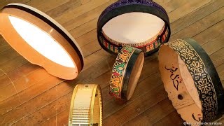 #Milouda #Reggada #NaRif Ga3 Ga3 a #Zoubida #original #verssion 2024 #HD besse7etekoum | IzranGram
