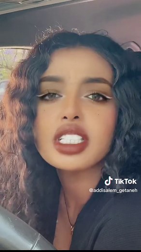 painkiller on TikTok