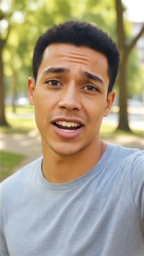 fix GAMELOOP PC emulator to update next day after a pkaystore update please