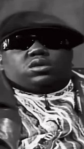 1.6K views · 165 reactions | Diddy on Reels | Facebook