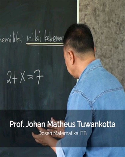 Gradient Academy on Reels