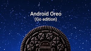 Google releases Android Oreo 'Go' for low-end smartphones | The Express Tribune
