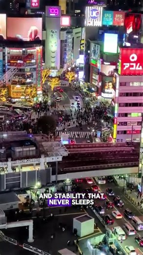 AxonNodes | Premium VPS Infrastructure for the Next Generation