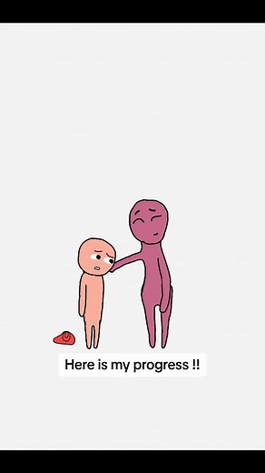 You’re the best, ily all🤍 Here’s alot of my first animations to my most recent,they’ve changed quite alot… 😭😊@Myca’s animations #fyp #2million #mycanimations