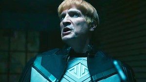 Superman’s Green Lantern Power Scenes Nail One Of The Biggest Challenges With The Hero