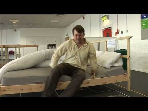 Get Interactive with Mitchell and Webb - That Mitchell and Webb Look Series 2 Extra