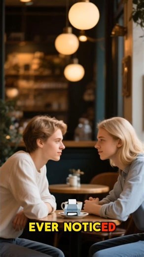 Hidden Body Behaviour Facts You Didn’t Know 👀#BodyLanguage#BodyBehaviour#PsychologyFacts#Human