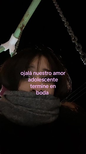 Manifiesto para novios: ideas y frases románticas