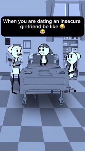 Ryan animation funny clips | Mango cops clips