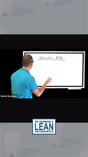 Extraction Rule #1