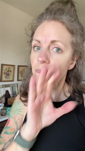 Community Alert: Stay Safe and Informed Together