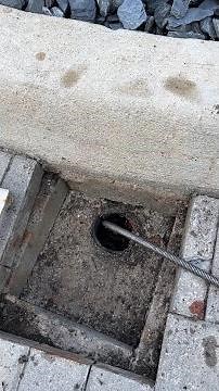 Unclog Like a Pro: How to Use a Plumbers Snake