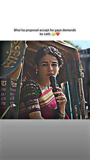 watch till end 😂 #akshaykumar #akshayfans