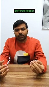 Java Exception Handling with Try-With-Resources