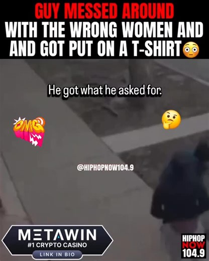 Rhonda Cobb on Instagram: "You just can't walk up to anybody."