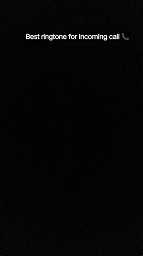 jutti meri song #ringtone