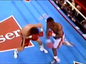 9.2K views · 271 reactions | The fastest boxers of all time Part 2 | Street Fight Europe | Facebook