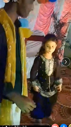 school ka annual function kids dance program.Chunri chunri #bollywood #song. #school #annualfunction