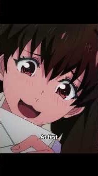 #anime #animation #animeedit #animals