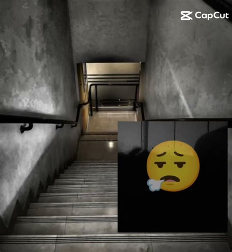 I'm scared hello Kitty fans