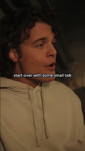 “Same Questions” OUT NOW on all platforms!!