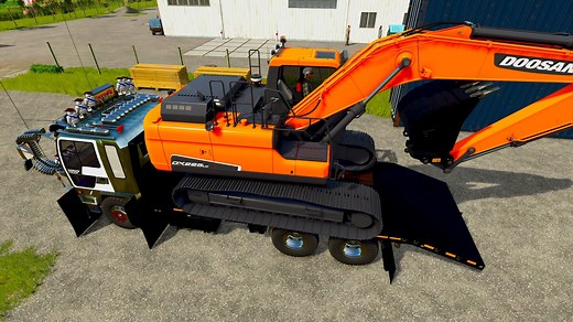 จำหน่าย มอดรถบรรทุก จำนวนมาก มีทุกภาค FS19 FS22 FS25 หรือสั่งตามใจลูกค้าได้น่ะค๊าบ TNT FARMING GAME #TNTFARMINGGAME #gam #gamer #gaming #สตอรี่ #เกมส์ #รถบรรทุก #BB #mod #มอด #fs19 #fs22 #fs25 #มอดไทย #TNT #FARMING | BB Gamer