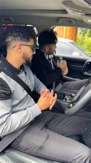 Aksons Wheels Haval PMB / Haval Toti on Instagram: "Were you aware of these GMW Haval H7 features? Drop a comment and let us know which features you would like to see next. #haval #gmw #carfeatures #fyp"