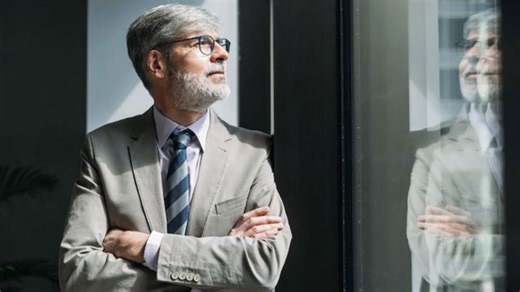 Chef richtet Kritik an Eltern: "Bitte hört auf, euch für Praktika für eure Kinder zu bewerben"