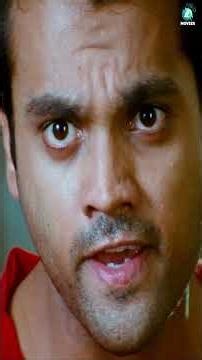 Aadu Aata Aadu #shorts | Jagan, Shruthi Prakash, Tilak, Suman Ranganath | A2 Movies