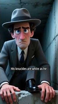 The Manhattan Project: Trinity