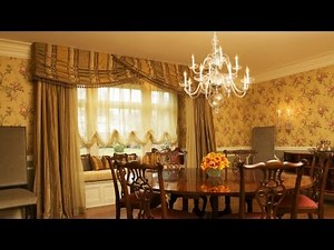 What Are Light Fixtures? | Interior Design Video Lecture | Interior Designing: A Basic Training - Self Help Learning