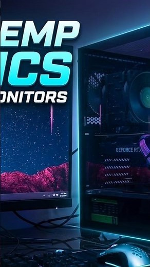 How to check your FPS in games? 🎮📈