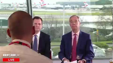 The Green Party are appealing to a much larger demographic than just the ‘youth’. Unless you class people in the 40s, 50s and 60s as the ‘youth’.