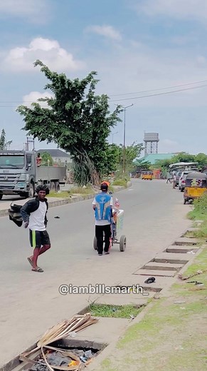 What will you do if this happens to you 😂😂😂 #fyp #viral #prank #fypシ゚ #trending #strangers