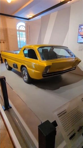 1967 Dodge Deora II! #automobile #classiccar #dodge #classiccars #car #oldschool #vintage #classic