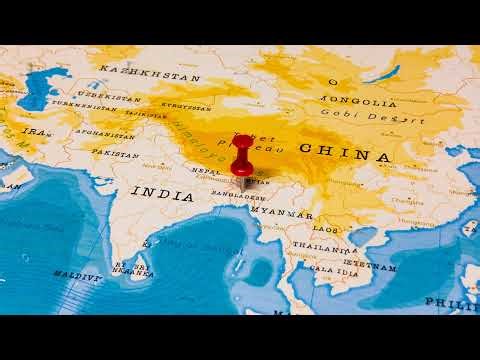 🔴 Pure COD Gun Skins Only | Call of Duty Mobile