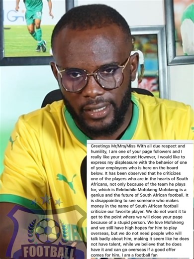 Friendly Banter Among PSL Fans: United in Sport
