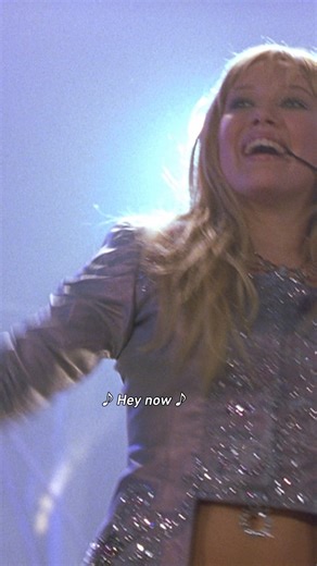 "Say buonasera to my new American friend, Lizzie McGuire!!” 🎥: The Lizzie McGuire Movie | Disney Channel