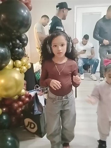 Brialca Tips (@brialcatips)’s videos with original sound - 𝙼𝚊𝚢𝚊~𝚉𝚞𝚛𝚒