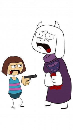 Extra History | ExtraCredits (@extracreditz)’s videos with original sound - ExtraCredits - Extra History | ExtraCredits