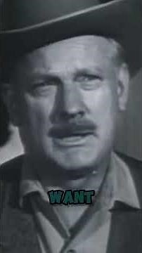 Branded TV Series (1965–1966) Season 1 Episode 4 – Short 2 4k