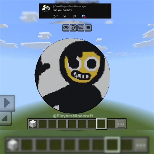 Clean & Satisfying Pixel Art ✨