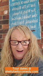 #stitch with @@quagensipper • Following somebody find Shelly a pole #dance #skripper #money #onenight #makenback #workit | Shellybellycomedy