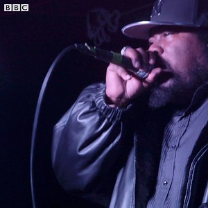 157K views · 233 reactions | Competitive beatboxing has spread,...