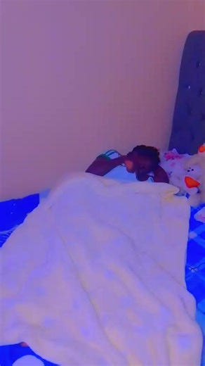 Thee Ekirapa's ❤️❤️ (@daniel.ekirapa)’s videos with original sound - Spam like I block Yu asap😳