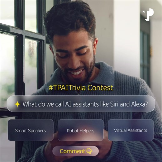 Teleperformance India on Reels